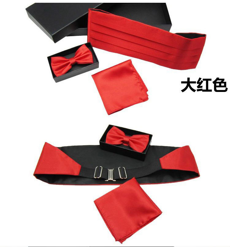 TB2KWmQgFXXXXb_XXXXXXXXXXXX_!!