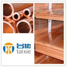 ����cufe2p�F�~��cufe2p�F�~��cufe2p�F�~��