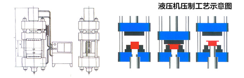 20160510112372197219
