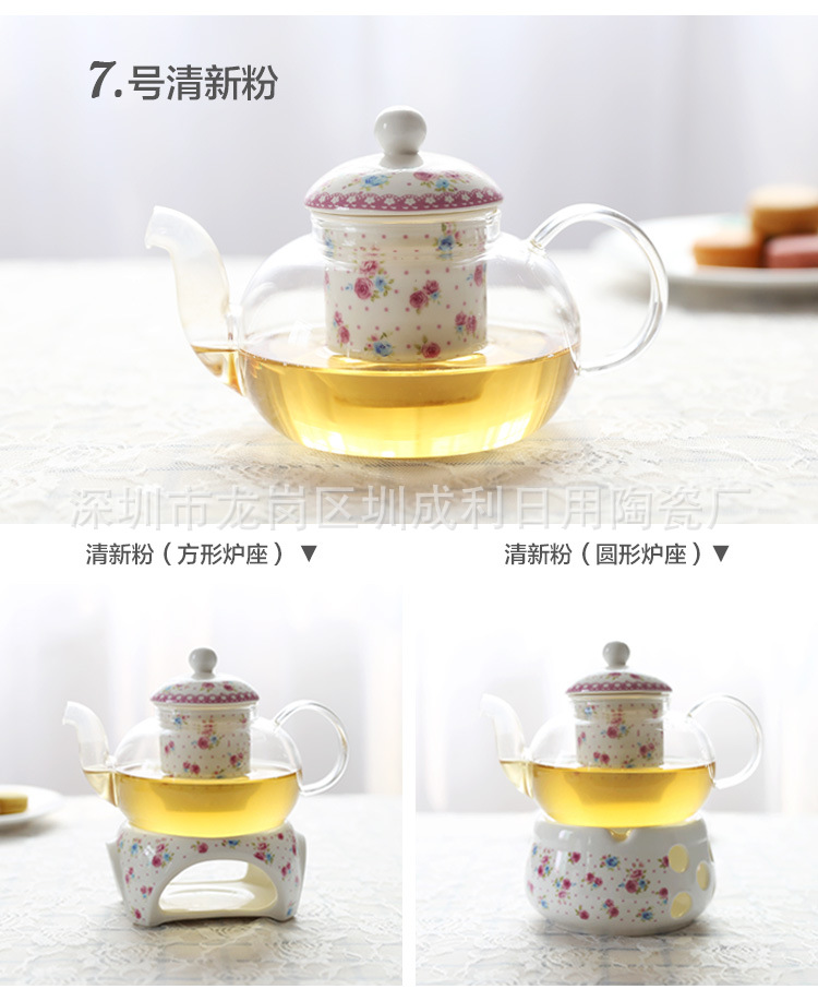 爐座詳情頁修改_09
