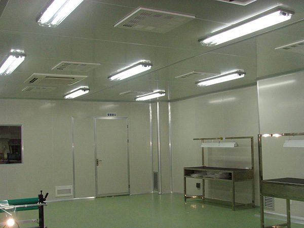 65db6965196f27cbd21a17d2877b1f