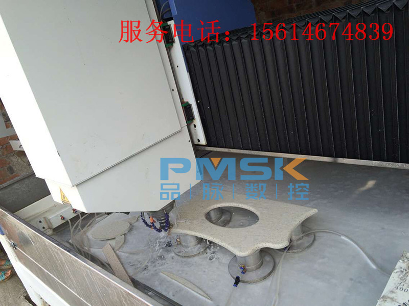 QQ圖片20151201102348