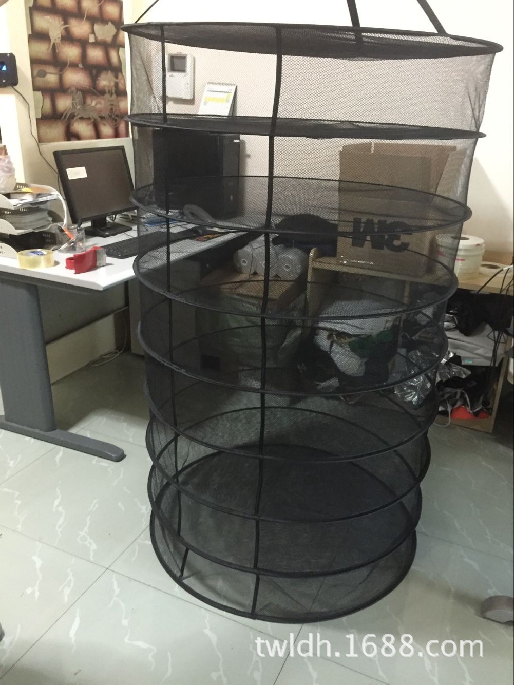 QQ图片20160930162952