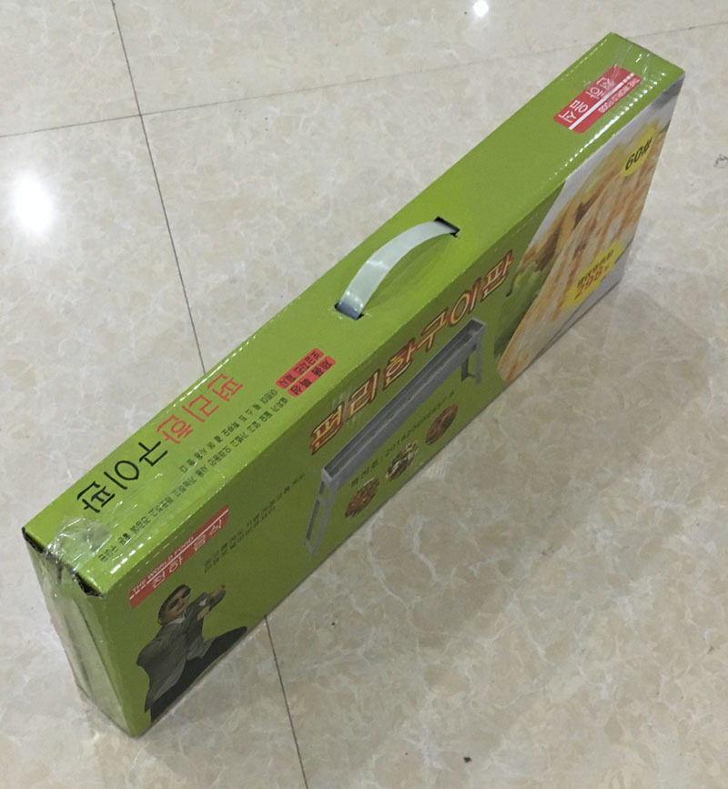 Sin Humo parrilla sin humo barbacoa parrilla Barbe