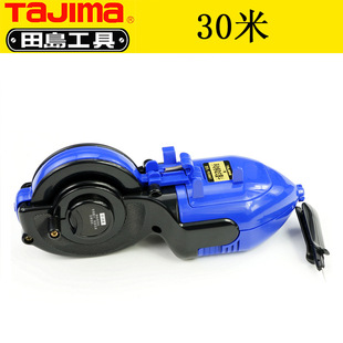 ��uī��ľ��������ľ������ ľ���ք�ī��ī֭�ձ����I30��ī��