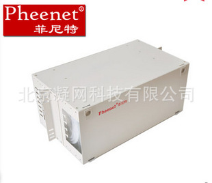 72оODF���w�侀��܆�Ԫ�w����β�w���w�P���