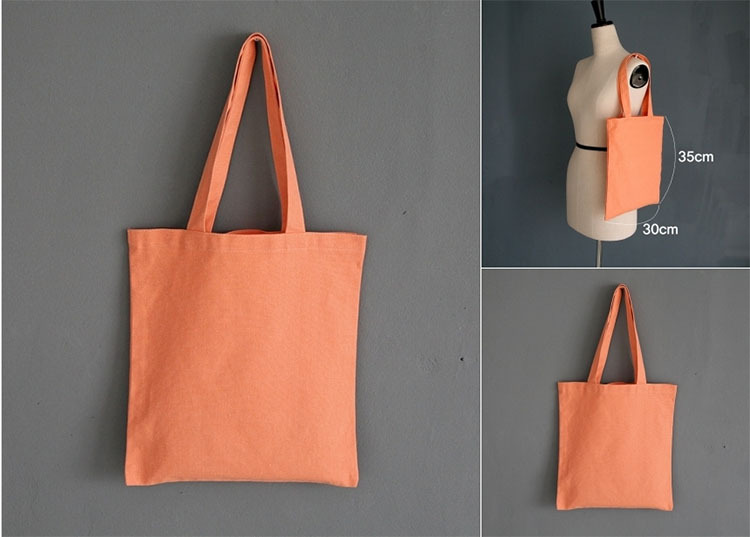 传素材请加截图20160227140114 副本