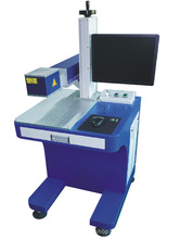 �|ݸ���������D��C���ģ�������w�����˙C�r��S�ҳ���