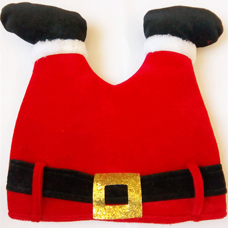 IMG_20151127_103155_副本