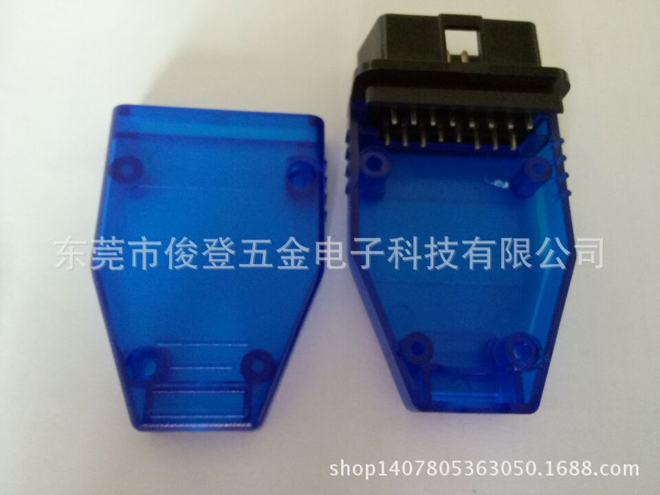 2982781CAA338ED905C9EB8554ACE3