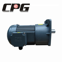  ӡˢCе ǰpR_ ܷweС ȫ