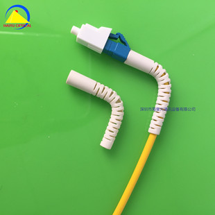 LC/UPC�����ɏ�β��ģ��о���� �t����mñ ���⏝�� �ɹ�SC��β