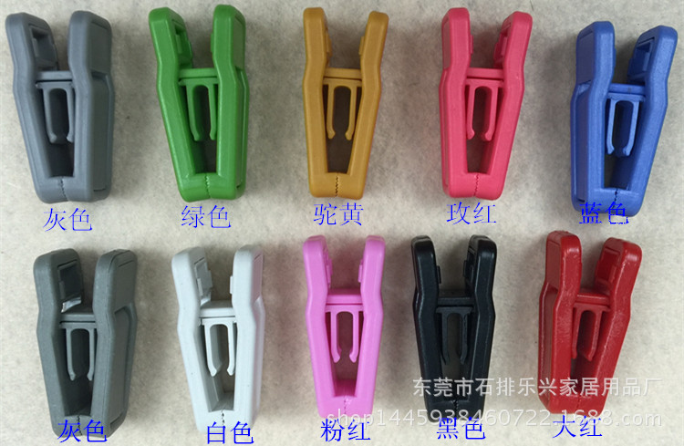 h2uTiviiztSHn2aJjQ1YWs6D5qfpcIaplOvS