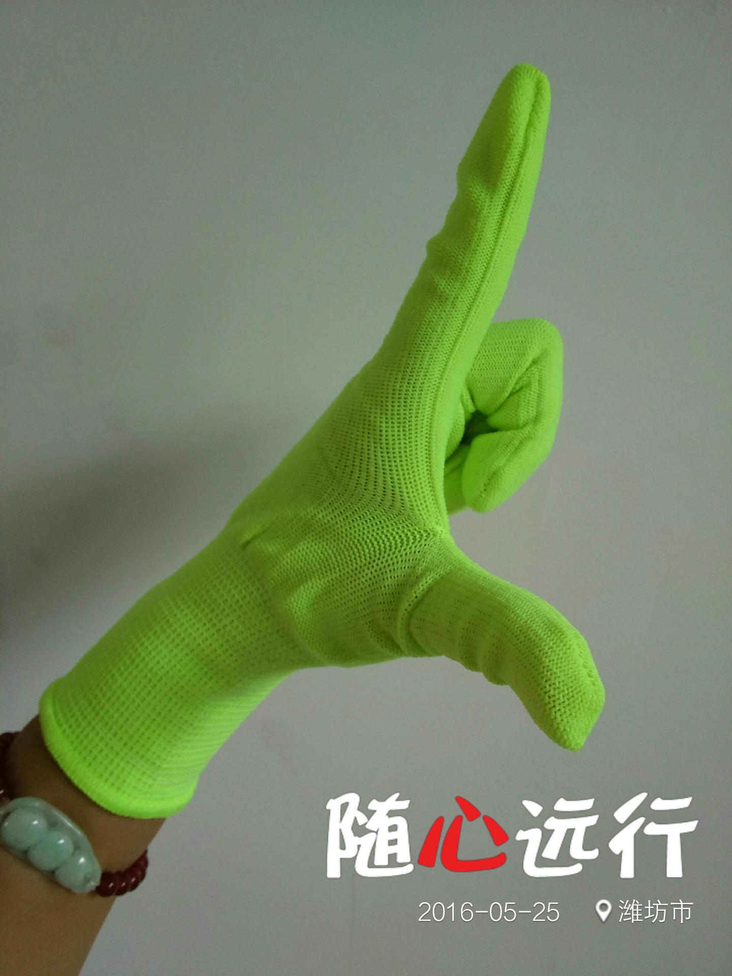 IMG_20160525_124130(1)