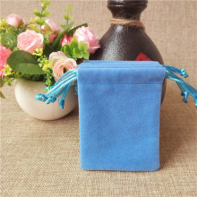 �S�ҹ���70*90�q����ᘳ��K���� �tɫɳ�l�q�ռ{���ɼ�ӡLOGO