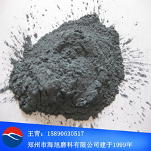 超細碳化硼粉末W0.5 高純碳化硼97-99%