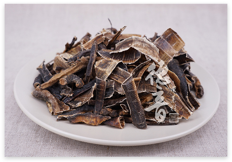 Dried Earthworm Di Long 地龙 Whole Dried Lumbricus Traditional TCM Herb 500g specifications