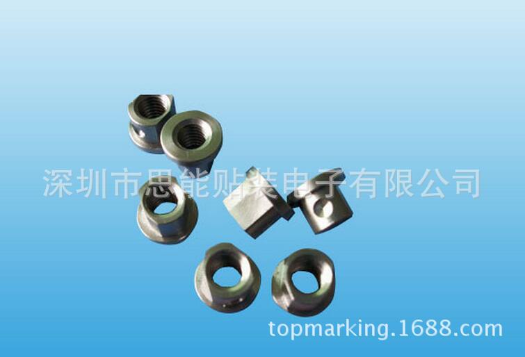 供应松下贴片机配件 1048541006002 COLLAR