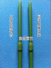 �@ˇ��s֧�� ����䓹� �ɷNҎ�����H�xُ