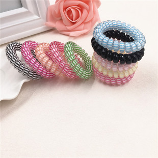 ��̖�ߏ����Ԓ���lȦ�^�K�Ƶ��e�^ԡ����Ʒ2Ԫ��ؔ�؛ԴС�YƷ