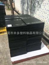 ������β���ϰ��bpp������� ����pp�пհ�