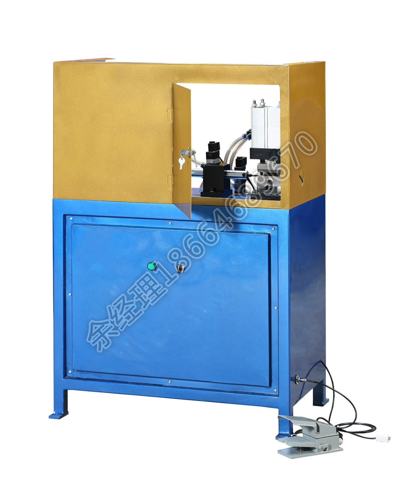 Punching Type (�[���LP)