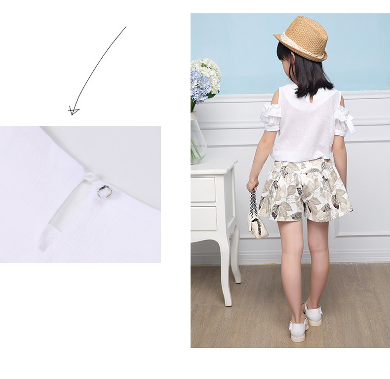 TB2HkDtnFXXXXakXXXXXXXXXXXX_!!