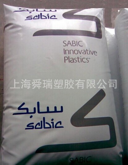 基礎(chǔ)創(chuàng)新