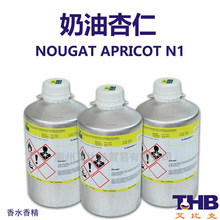 ��������������ˮ�㾫 ���yƷ�o�wƷ�{��ԭ�����l