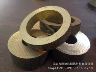 �a���~�� ��ĥ�~�� ��ʿ�~�� �����a���~�� ��ĥ�~�� &Phi;3-150mm