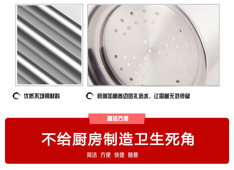 2771420304_1764569113