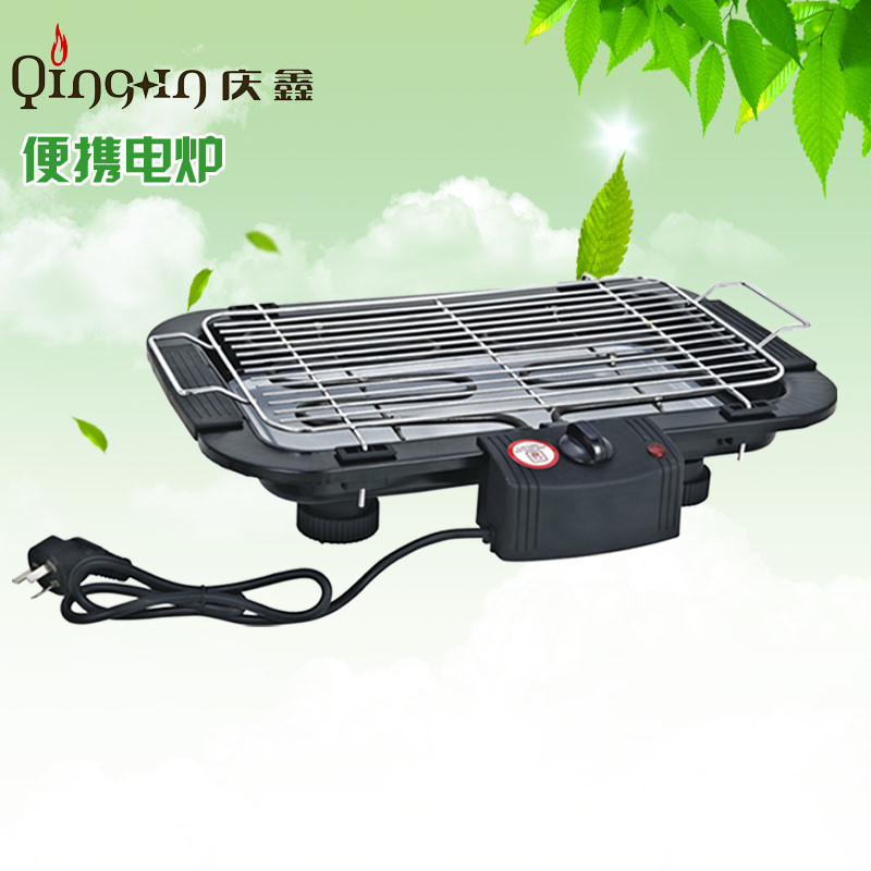 CA-51_编辑