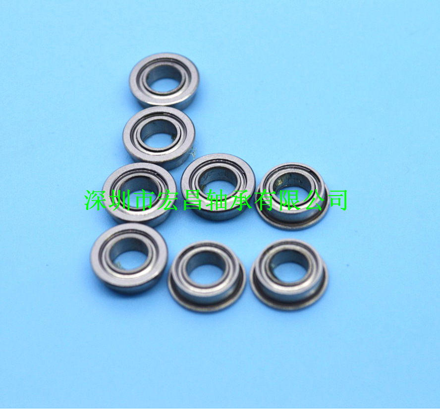 X}YX0G1IIHO$)C(VX63M8_9