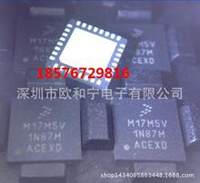 ԭbAD8194ACPZ OPT3001DNPT SI1143-M01-GMR MAX1573ETE