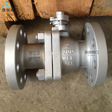 ���T���˸߉����y q41f-300lb dn50����RF���y 2���������y