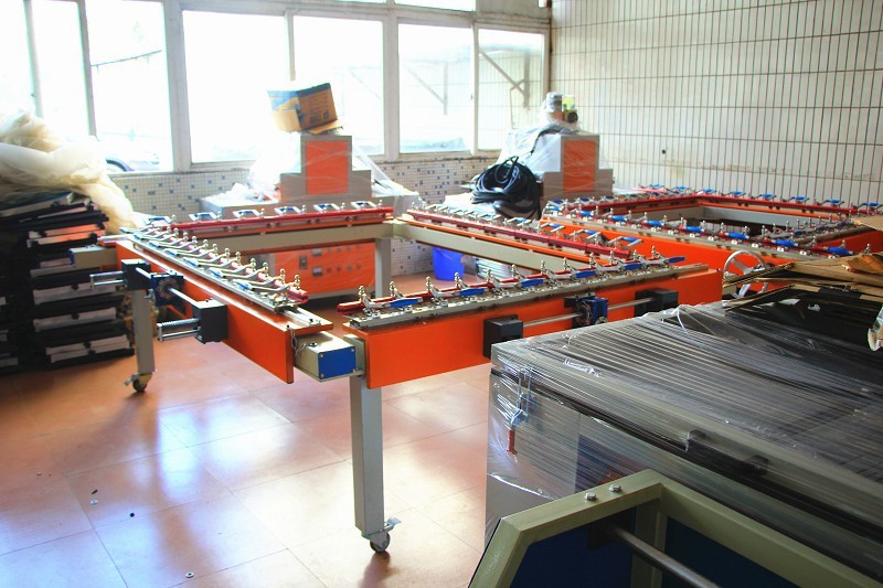 DIL9E4CAXZNBXBCAC0SVX5CARS1KEQ