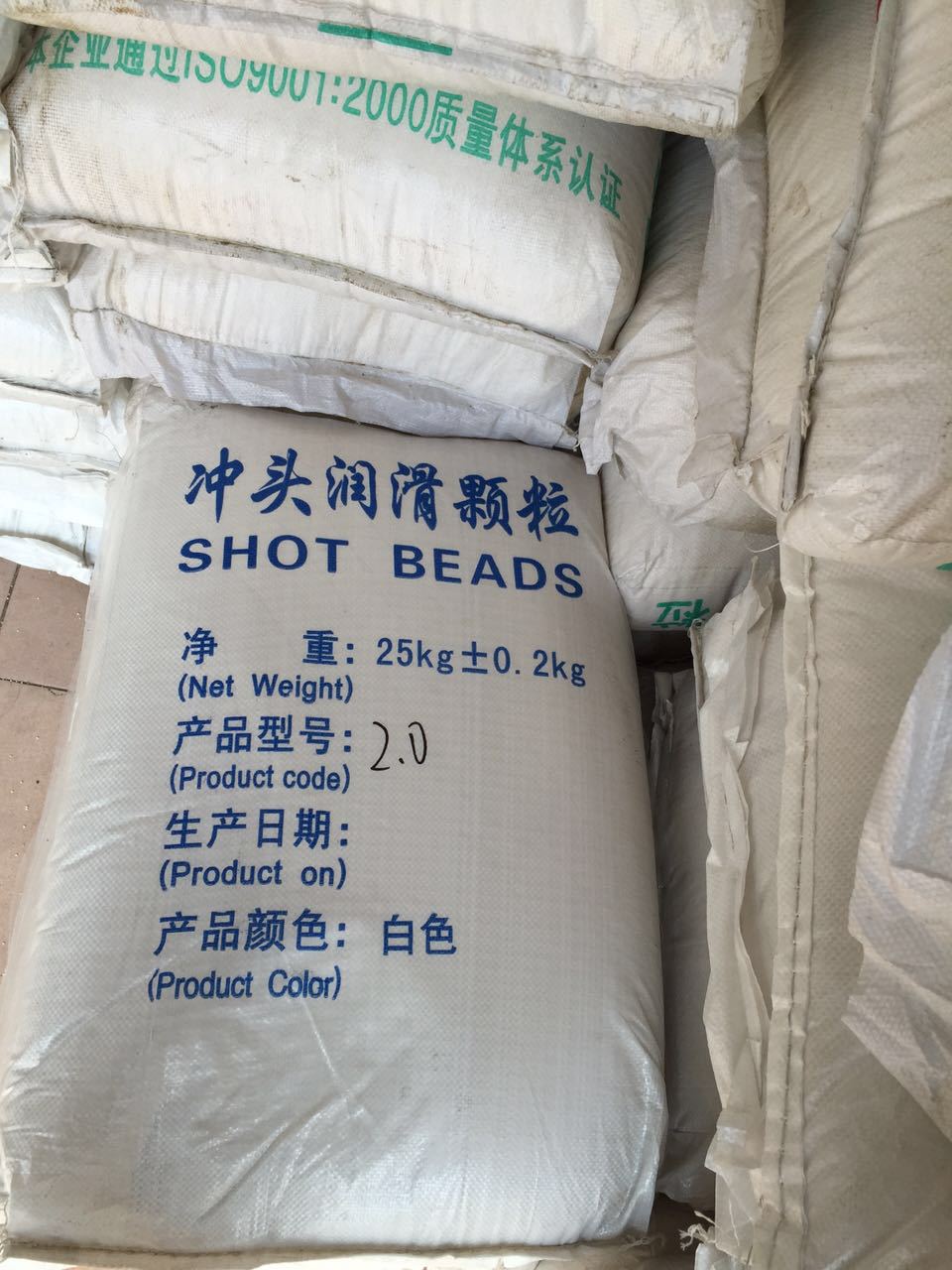 6C853081-63F0-4627-811C-86E6CD