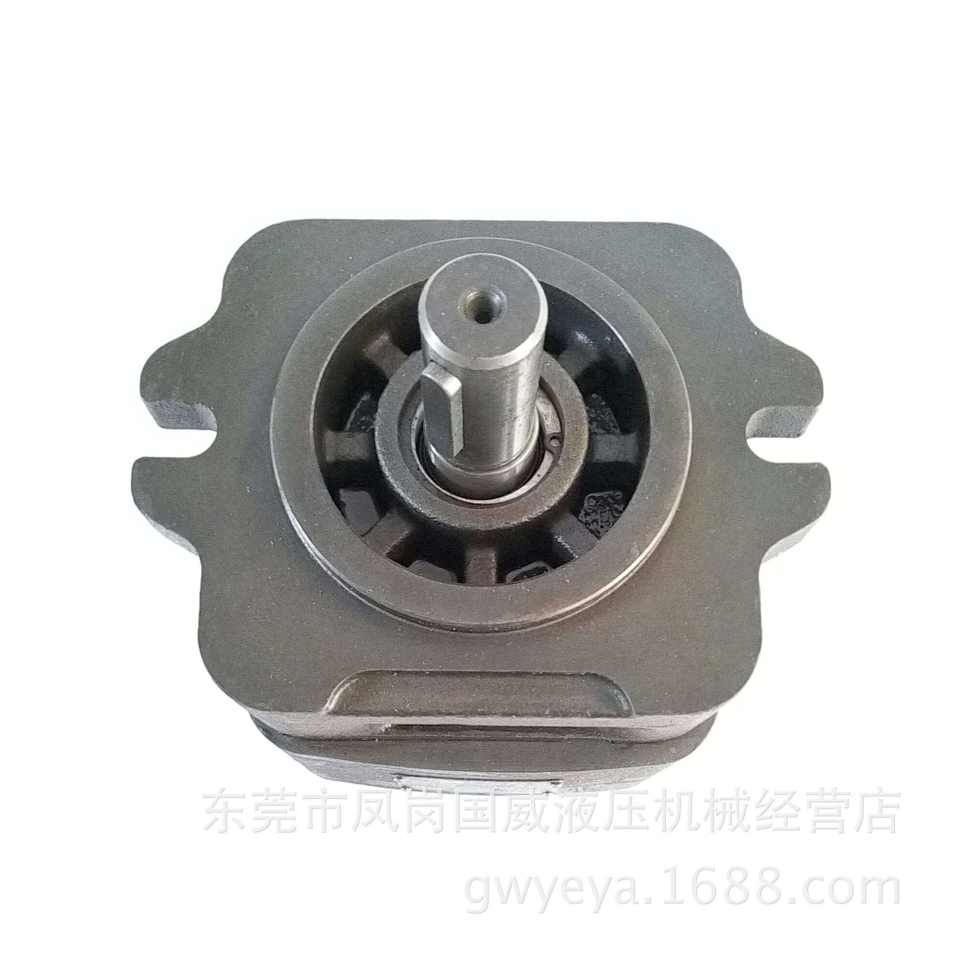 HESAPP�����ϳ��ֱ�BIG50125H-01��ѹҺѹ�� ���������ֱ�