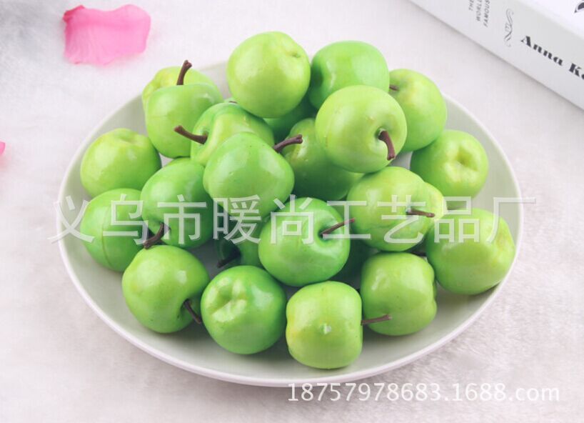 QQ图片20160404100552