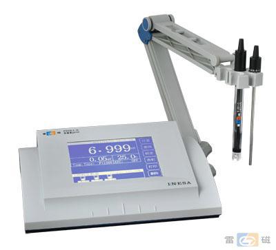 销售PHSJ-5酸度计  销售上海酸度计