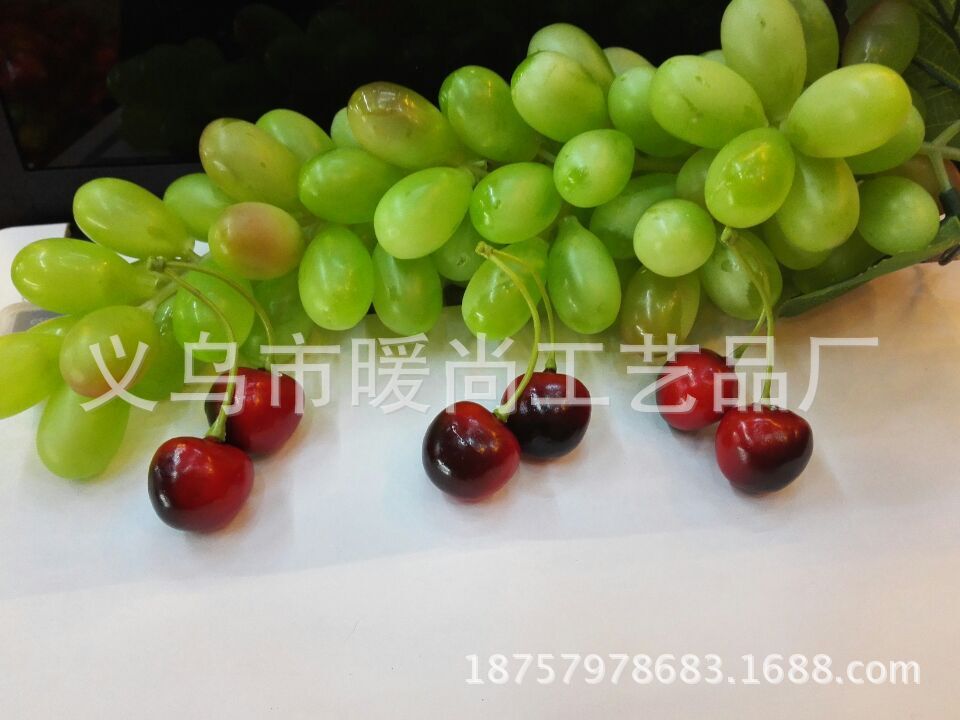 QQ图片20160307113052