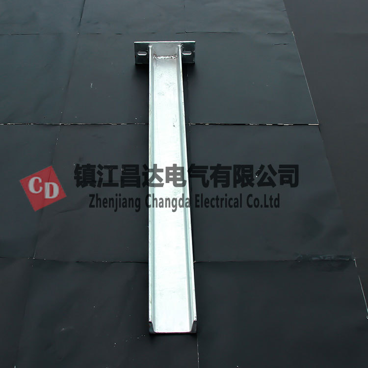 托盘式钢制桥架找昌达电气!厂家现货!钢制电缆桥架规格齐全可定制