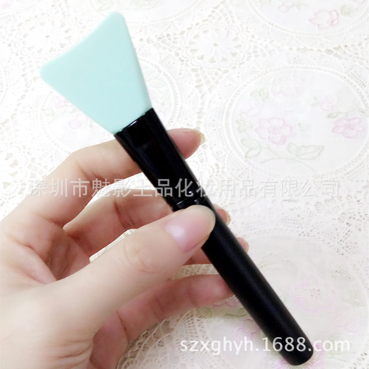 MYXJ_20161018162006_fast