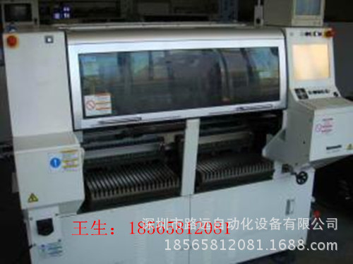 u=133506676,4119004693&fm=21&g