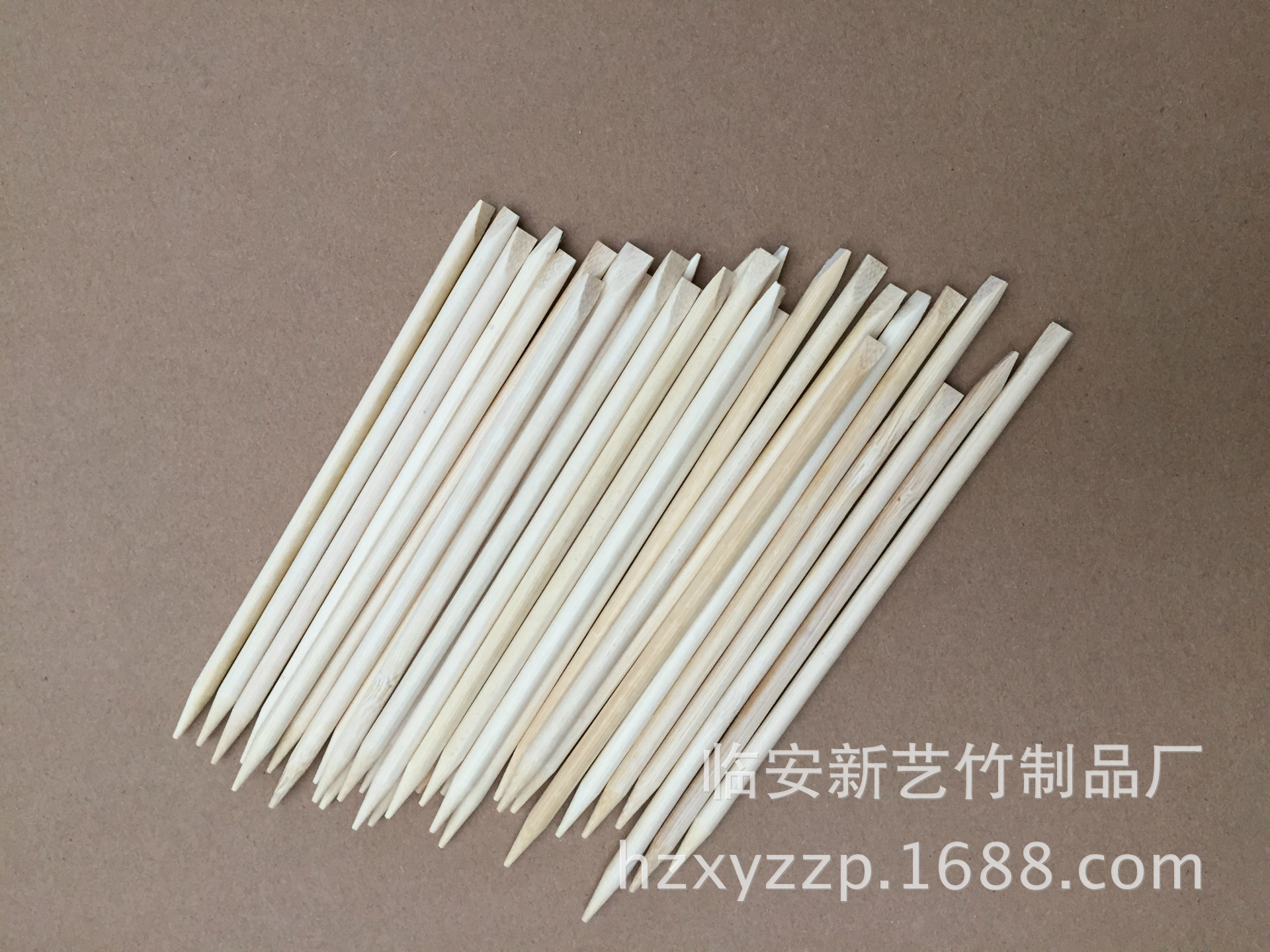 664DD540BEDDA300B682276AF13E5B