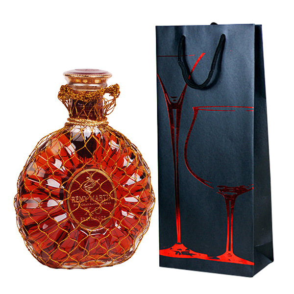 wine gift bag-003
