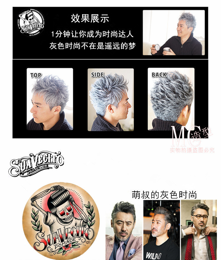 TB27942hXXXXXcUXpXXXXXXXXXX_!!