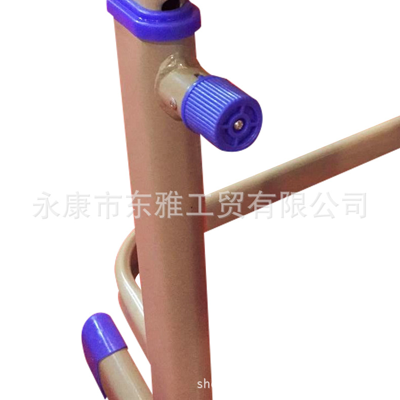 QQ图片20160616114458