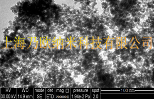 ��tʯ�ͼ{������⁣�������� 10-20nm 99.9%