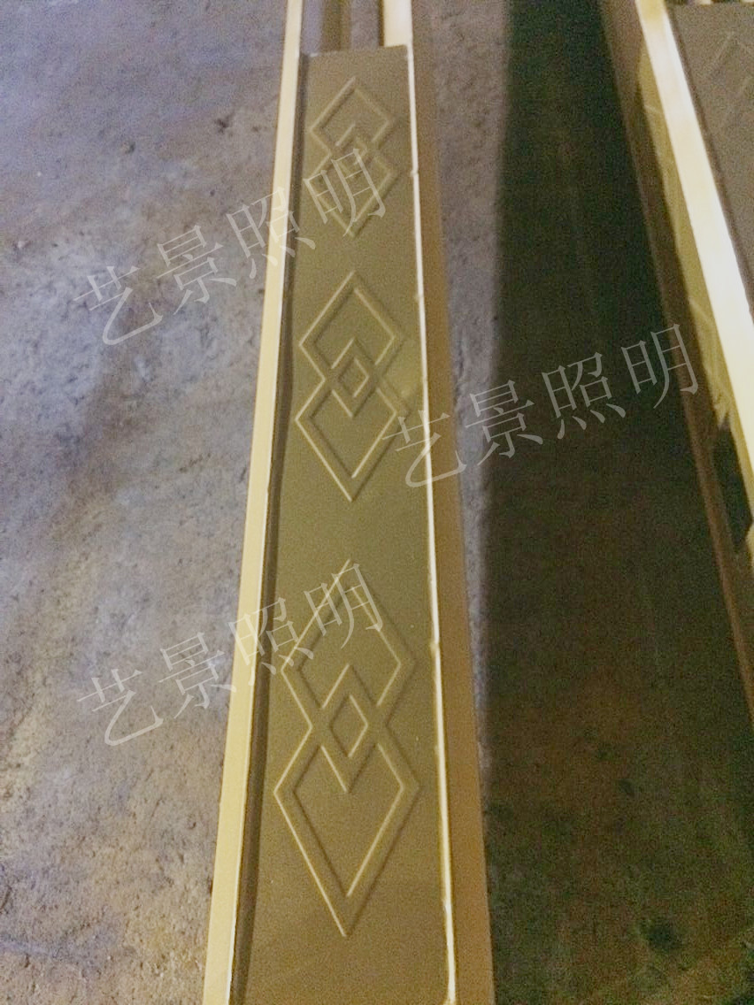 图片20160423092232